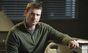 Scott Foley