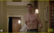 Scott Foley