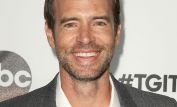 Scott Foley