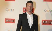 Scott Foley