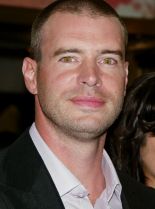 Scott Foley