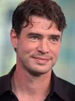 Scott Foley