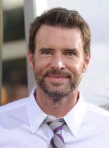 Scott Foley