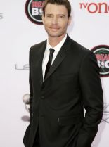 Scott Foley