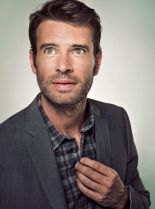 Scott Foley