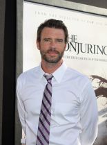 Scott Foley
