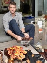 Scott Foley