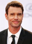 Scott Foley