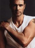 Scott Foley