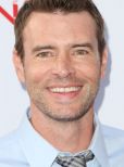 Scott Foley