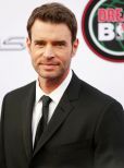 Scott Foley