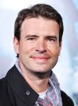 Scott Foley