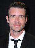 Scott Foley