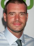 Scott Foley