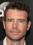 Scott Foley