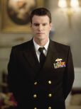 Scott Foley