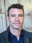 Scott Foley