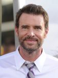 Scott Foley