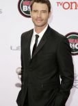 Scott Foley
