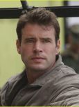 Scott Foley