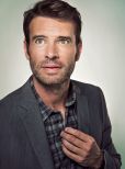 Scott Foley