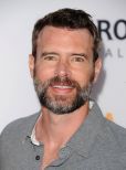 Scott Foley