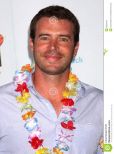 Scott Foley