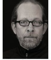 Scott Frank