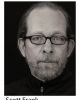 Scott Frank