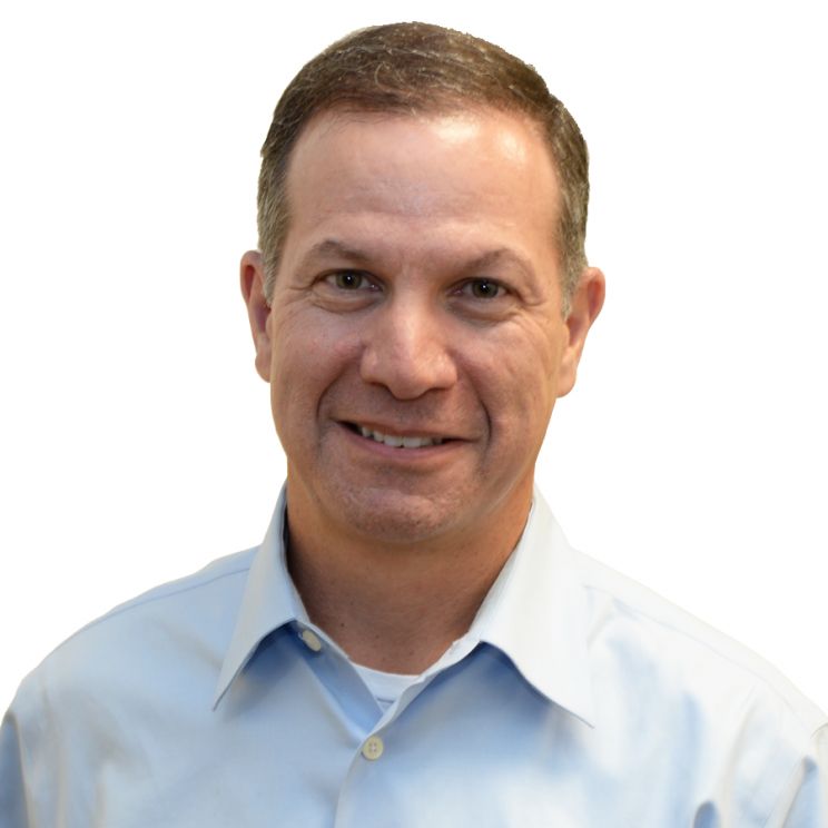 Scott Frank