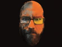 Scott Gibson
