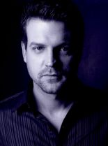 Scott Gibson