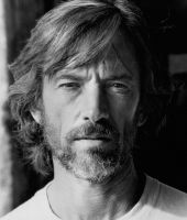 Scott Glenn