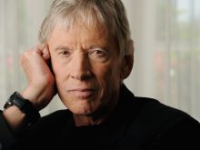 Scott Glenn