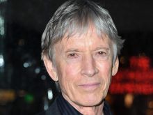 Scott Glenn