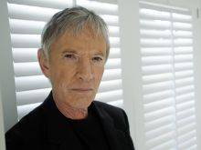 Scott Glenn