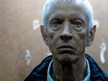 Scott Glenn