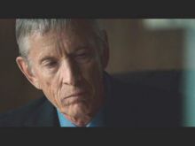 Scott Glenn