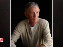 Scott Glenn