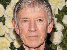 Scott Glenn
