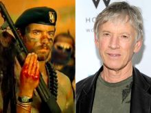 Scott Glenn