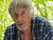 Scott Glenn