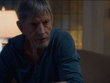 Scott Glenn