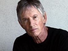 Scott Glenn