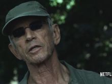 Scott Glenn