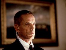 Scott Glenn #67660 picture (Landscape Medium)