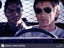 Scott Glenn