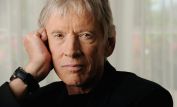 Scott Glenn