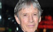 Scott Glenn