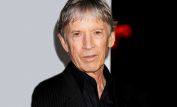 Scott Glenn